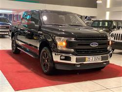 فۆرد F-150